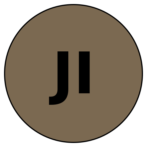 JourneyInsight